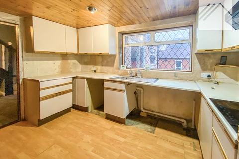 3 bedroom bungalow for sale, Leigh Road, Canvey Island