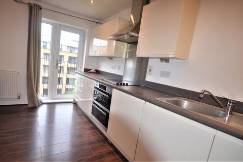 2 bedroom flat to rent, Image Court, RM7 0FJ