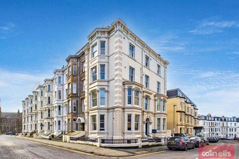 undefined, Albion Court, 14 Albion Road, Scarborough, North Yorkshire, YO11 2BT