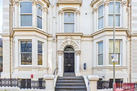 undefined, Albion Court, 14 Albion Road, Scarborough, North Yorkshire, YO11 2BT
