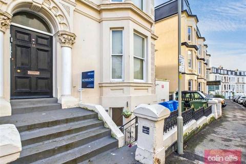 undefined, Albion Court, 14 Albion Road, Scarborough, North Yorkshire, YO11 2BT
