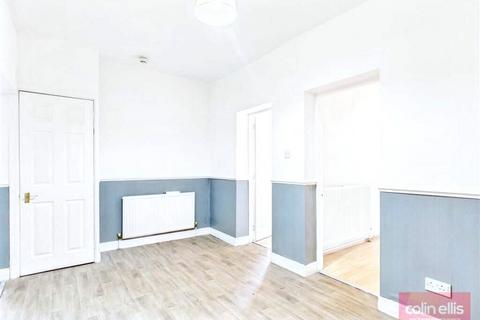 undefined, Albion Court, 14 Albion Road, Scarborough, North Yorkshire, YO11 2BT