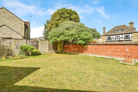 undefined, Langley Road, Chippenham