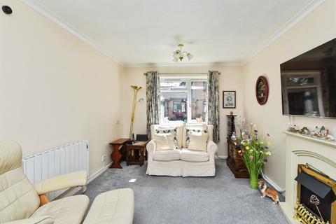undefined, Langley Road, Chippenham