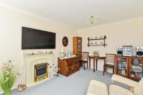 undefined, Langley Road, Chippenham