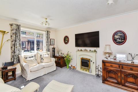 undefined, Langley Road, Chippenham