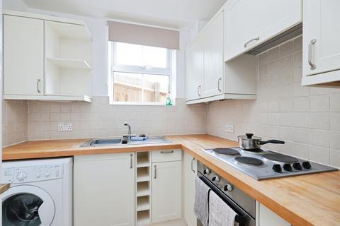 Studio for sale, Priory Road, High Wycombe
