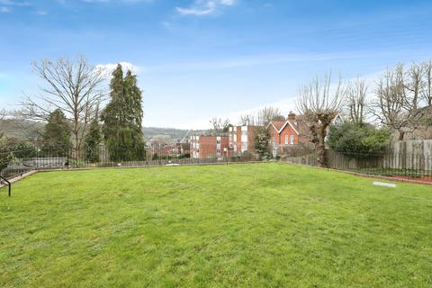 Studio for sale, Priory Road, High Wycombe