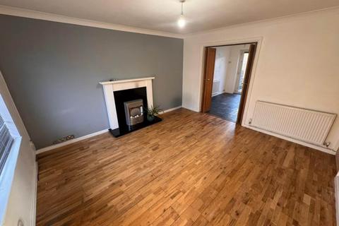 undefined, Andover Close, Barry ,