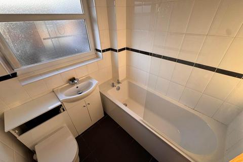 undefined, Andover Close, Barry ,