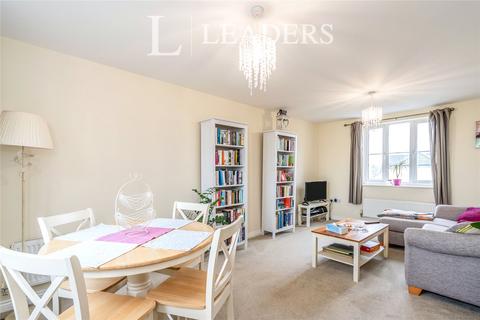 2 bedroom apartment for sale, Whyke Marsh, Chichester, West Sussex