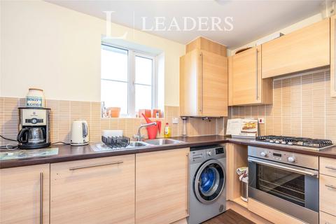 2 bedroom apartment for sale, Whyke Marsh, Chichester, West Sussex