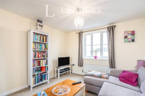 2 bedroom apartment for sale, Whyke Marsh, Chichester, West Sussex