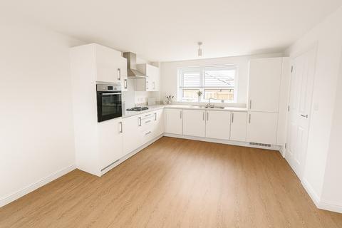 undefined, Acacia Avenue, Pontrhydyrun, Cwmbran