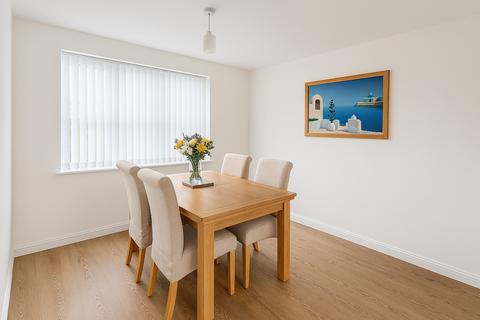 undefined, Acacia Avenue, Pontrhydyrun, Cwmbran
