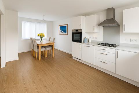 undefined, Acacia Avenue, Pontrhydyrun, Cwmbran