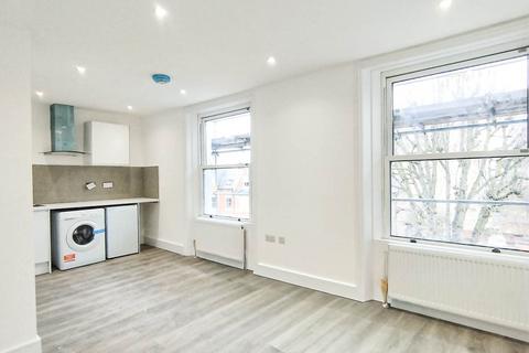 undefined, The Common, Ealing