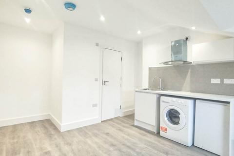 undefined, The Common, Ealing