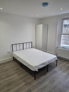 undefined, The Common, Ealing
