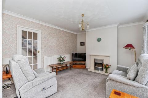 undefined, Kennett Close, Romsey