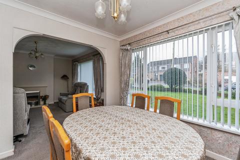 undefined, Kennett Close, Romsey