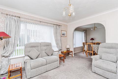 3 bedroom semi-detached house for sale, Kennett Close, Romsey