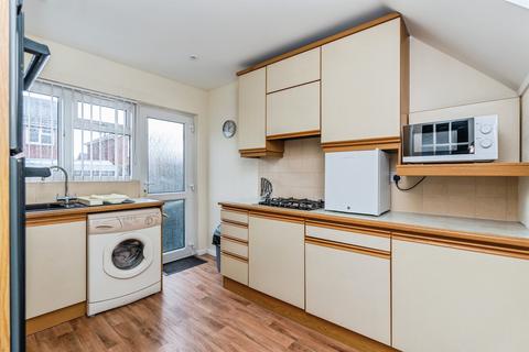 3 bedroom semi-detached house for sale, Kennett Close, Romsey