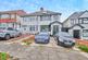 Wensleydale Road, Birmingham