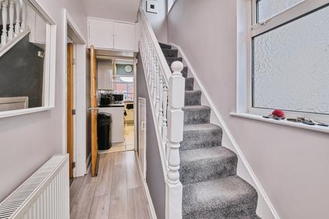 3 bedroom semi-detached house for sale, Wensleydale Road, Birmingham