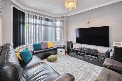 3 bedroom semi-detached house for sale, Wensleydale Road, Birmingham