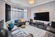 Wensleydale Road, Birmingham photo 3