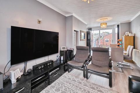 3 bedroom semi-detached house for sale, Wensleydale Road, Birmingham