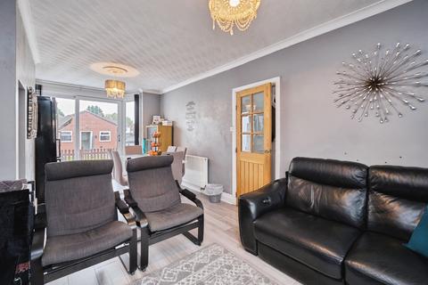3 bedroom semi-detached house for sale, Wensleydale Road, Birmingham