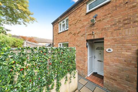 undefined, Angel Close, Pennyland, Milton Keynes