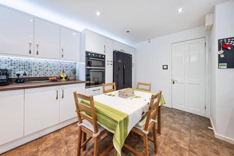 undefined, Angel Close, Pennyland, Milton Keynes