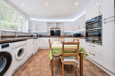 undefined, Angel Close, Pennyland, Milton Keynes