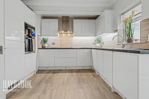 3 bedroom semi-detached house for sale, Richard Avenue, Smithies