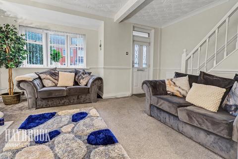 3 bedroom semi-detached house for sale, Richard Avenue, Smithies