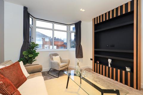 undefined, Beverley Crescent, Wolverhampton