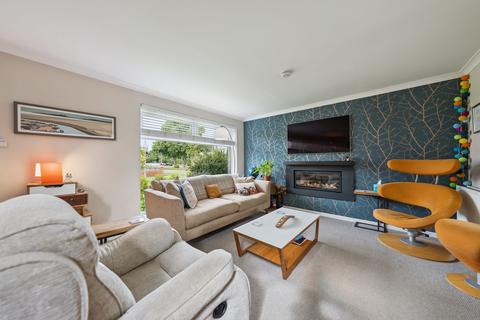 undefined, 52 Crossmyloof Gardens, Crossmyloof, Glasgow, G41 4AY