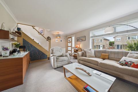 undefined, 52 Crossmyloof Gardens, Crossmyloof, Glasgow, G41 4AY