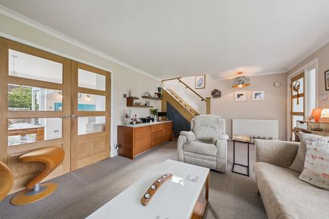 undefined, 52 Crossmyloof Gardens, Crossmyloof, Glasgow, G41 4AY