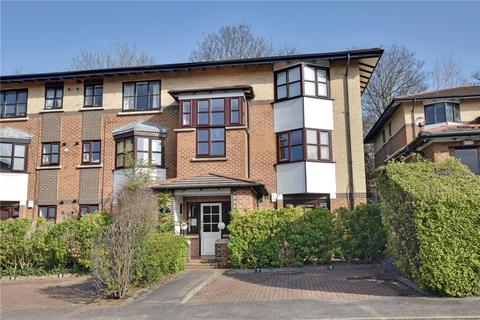 2 bedroom apartment for sale - Celestial Gardens, London, SE13