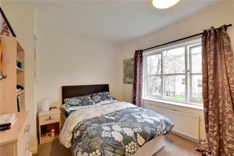 2 bedroom apartment for sale, Celestial Gardens, London, SE13