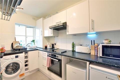 2 bedroom apartment for sale, Celestial Gardens, London, SE13