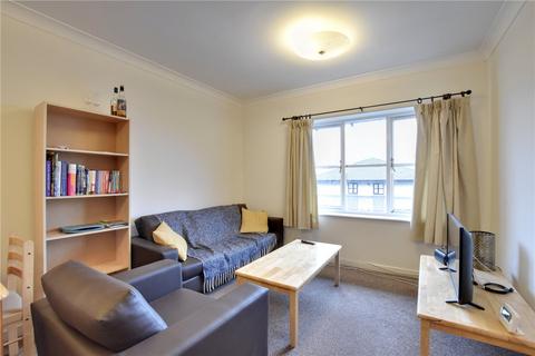 2 bedroom apartment for sale, Celestial Gardens, London, SE13