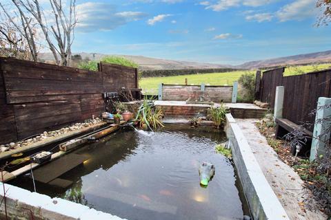 3 bedroom terraced house for sale, Lumbutts, Todmorden OL14