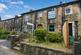 Lumbutts, Todmorden OL14