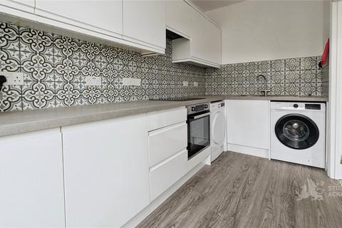 1 bedroom apartment to rent, Sydenham Road, Croydon, CR0