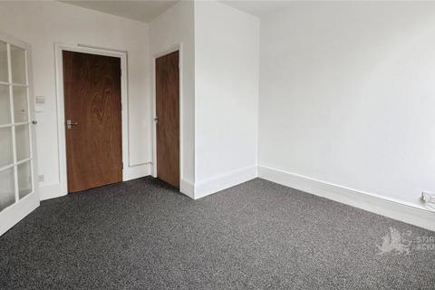1 bedroom apartment to rent, Sydenham Road, Croydon, CR0